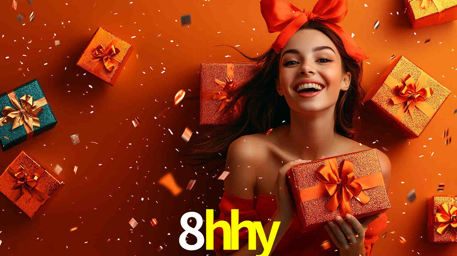 Promoções Semanais e Códigos Promocionais 8hhy