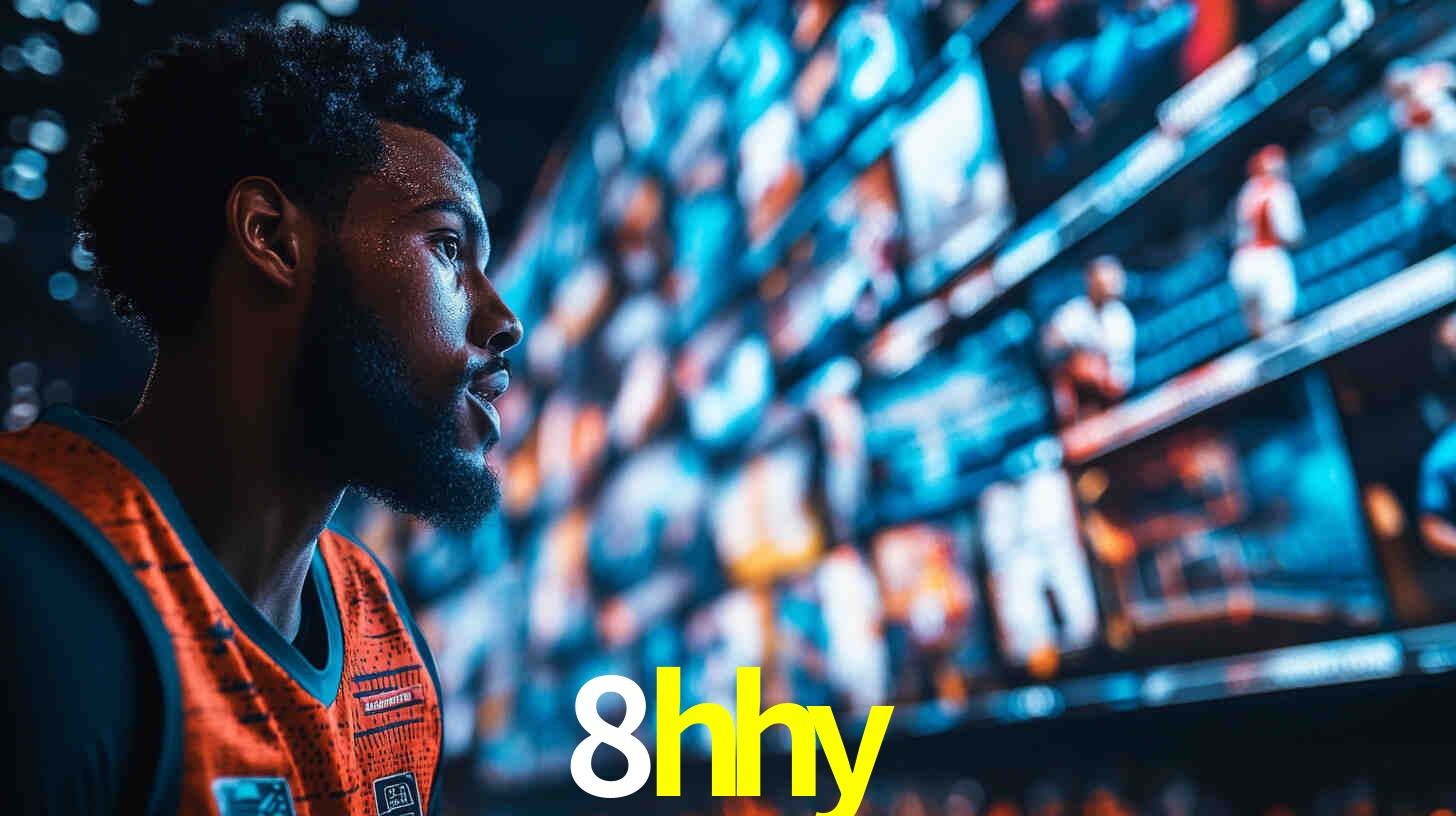 Jogos de Aposta Online no 8hhy