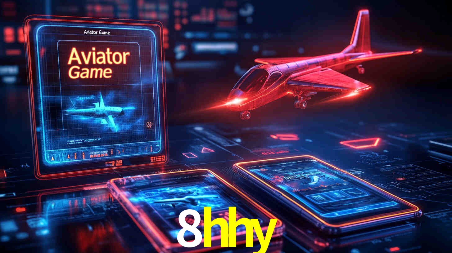 Benefícios do Aviator no 8hhy